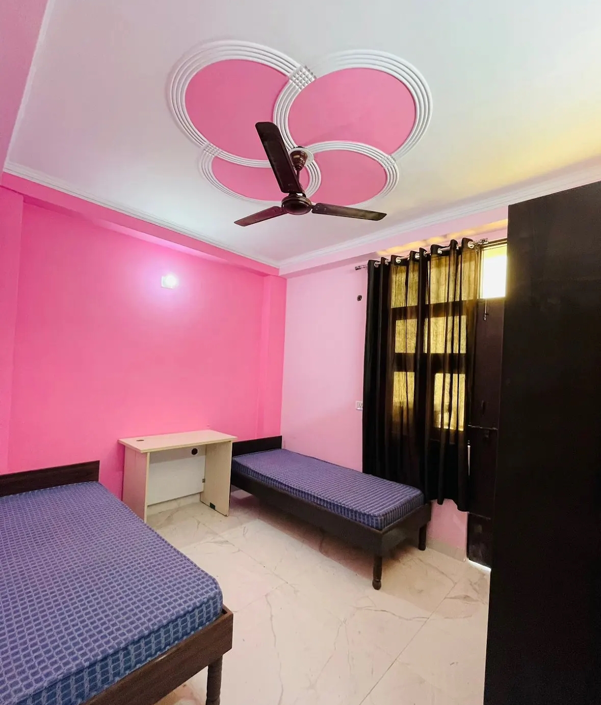 Boys Pg Dwarka — photo 4