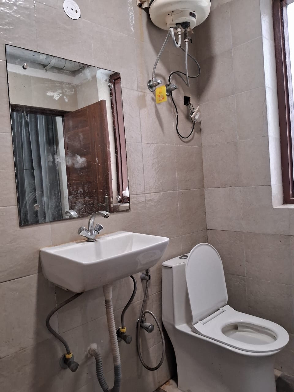 Joys Homes — photo 2