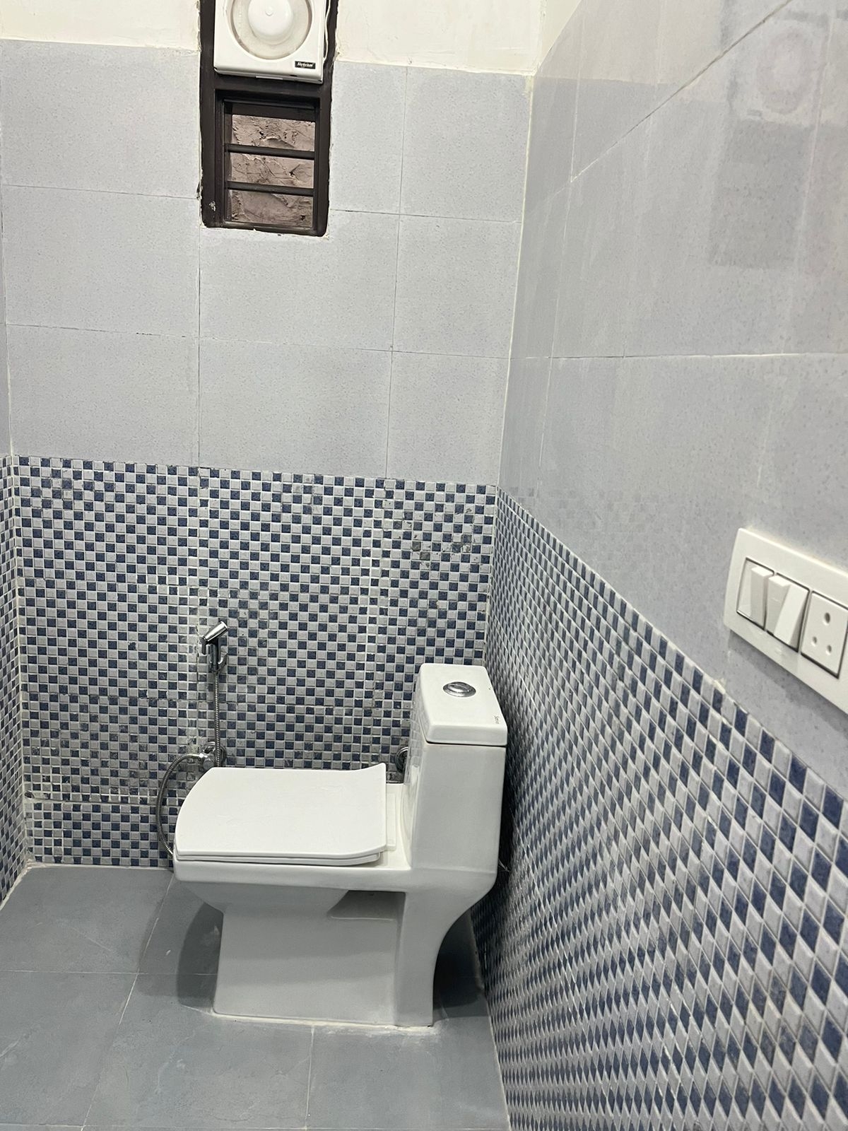 A.s homes girls PG — photo 5