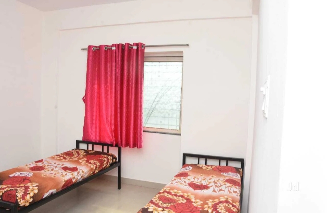 Gokul Pg — photo 1
