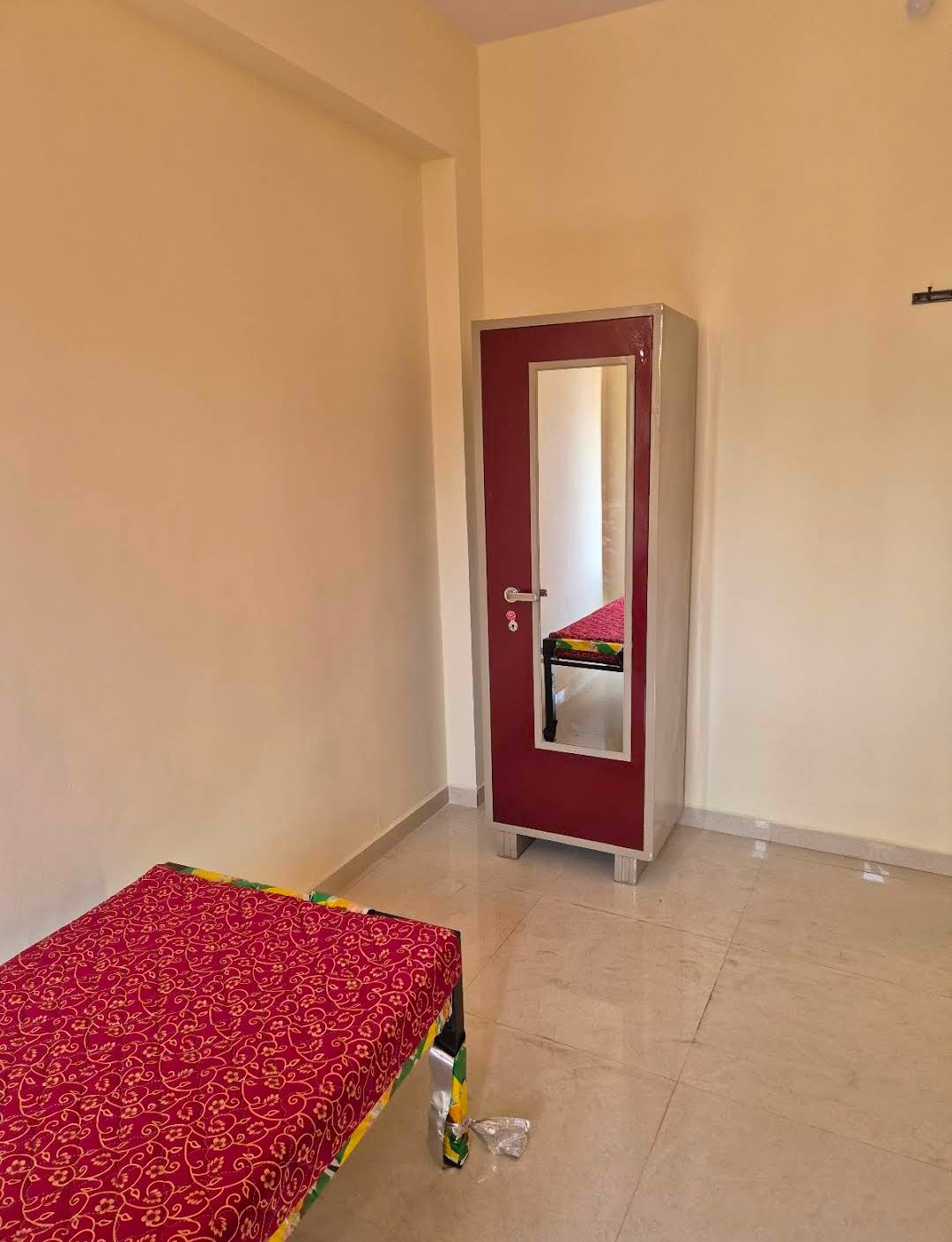 Ram Pg & telugu hostel — photo 5