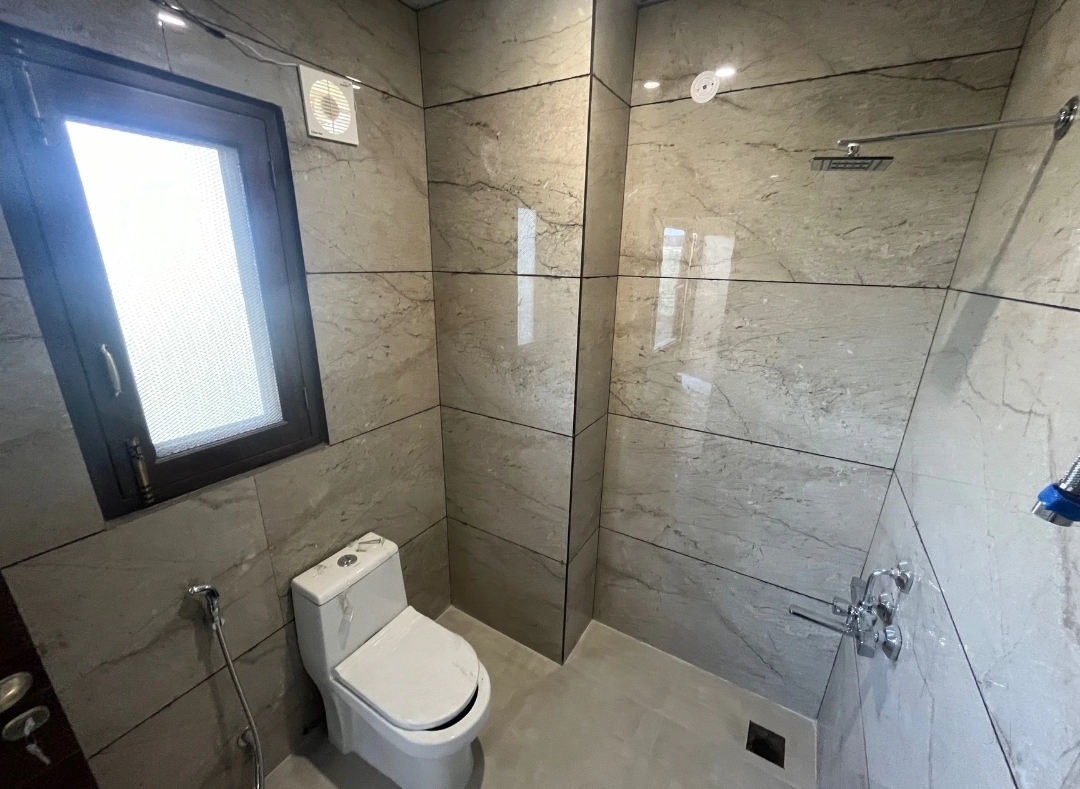 Homys Coliving Pg — photo 2