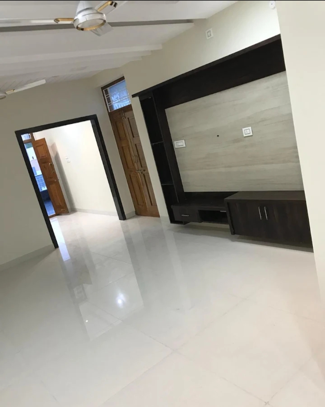 Snehitha Executive Women's Hostel — photo 2