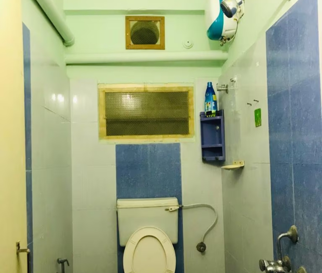 GVK Pg Hostels — photo 5