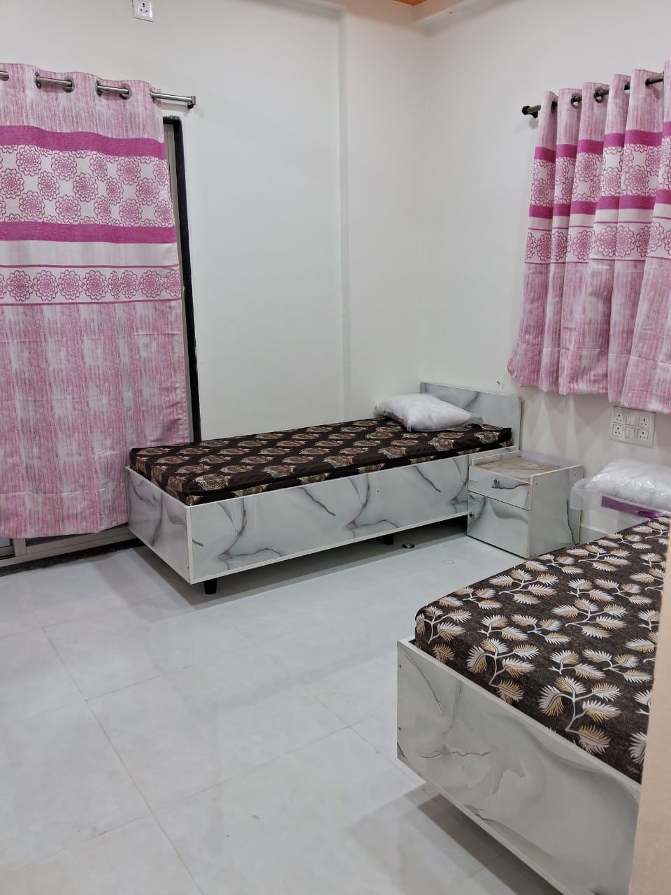 Venkatramna Girls PG — photo 3
