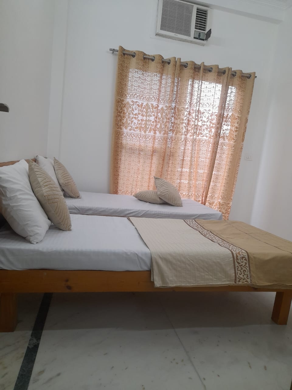 Sidhivinayak girls hostel — photo 6