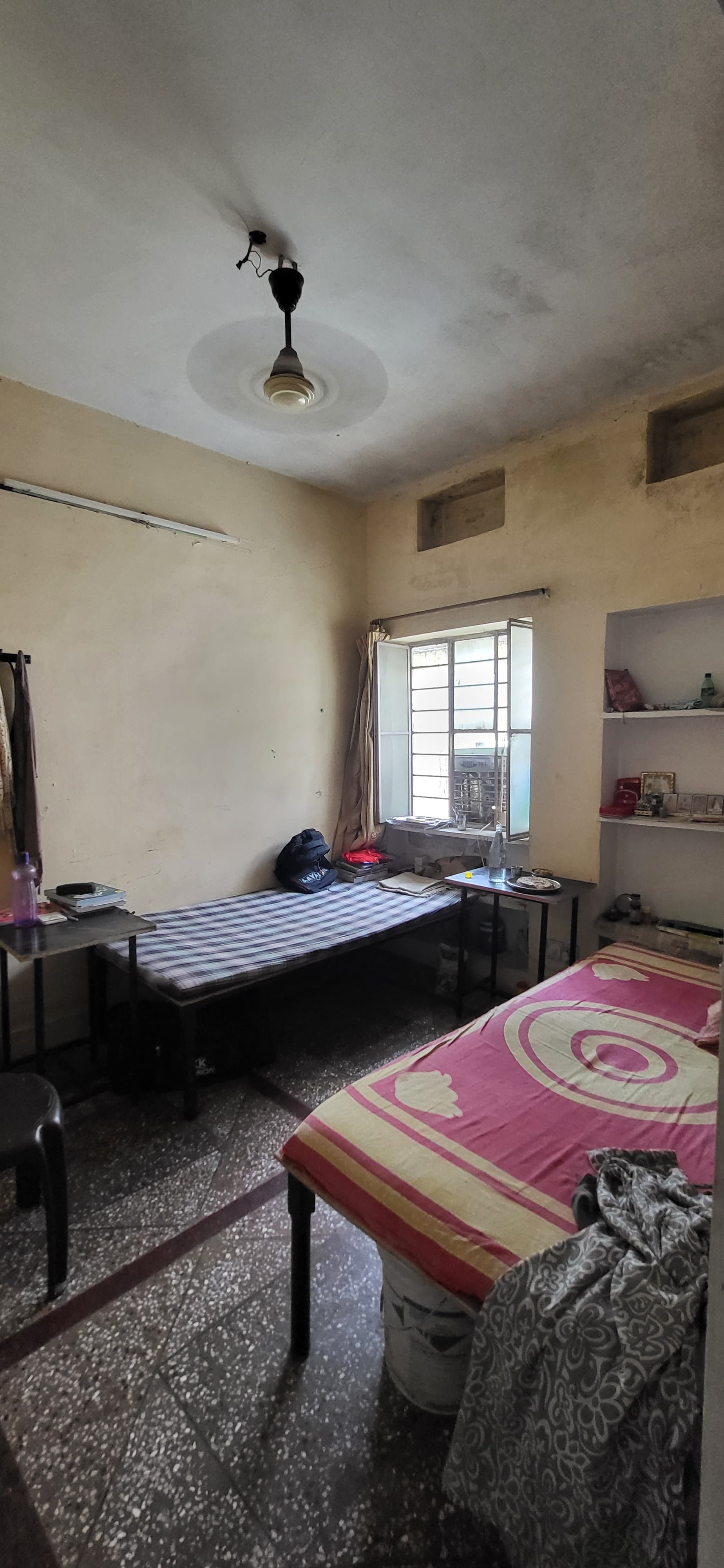 SAWARIYA GROUP OF HOSTEL — photo 3
