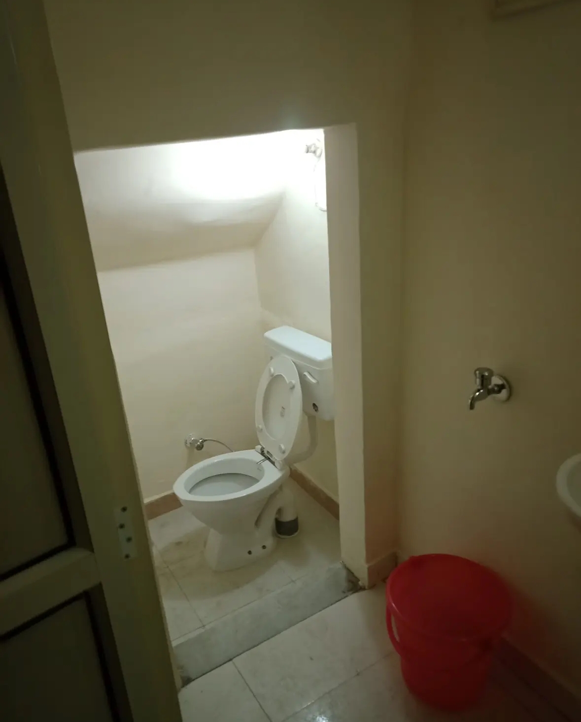 Home Kala Boys And Girls Pg — photo 5
