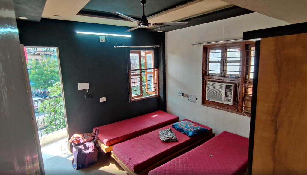 shiv pg — photo 2