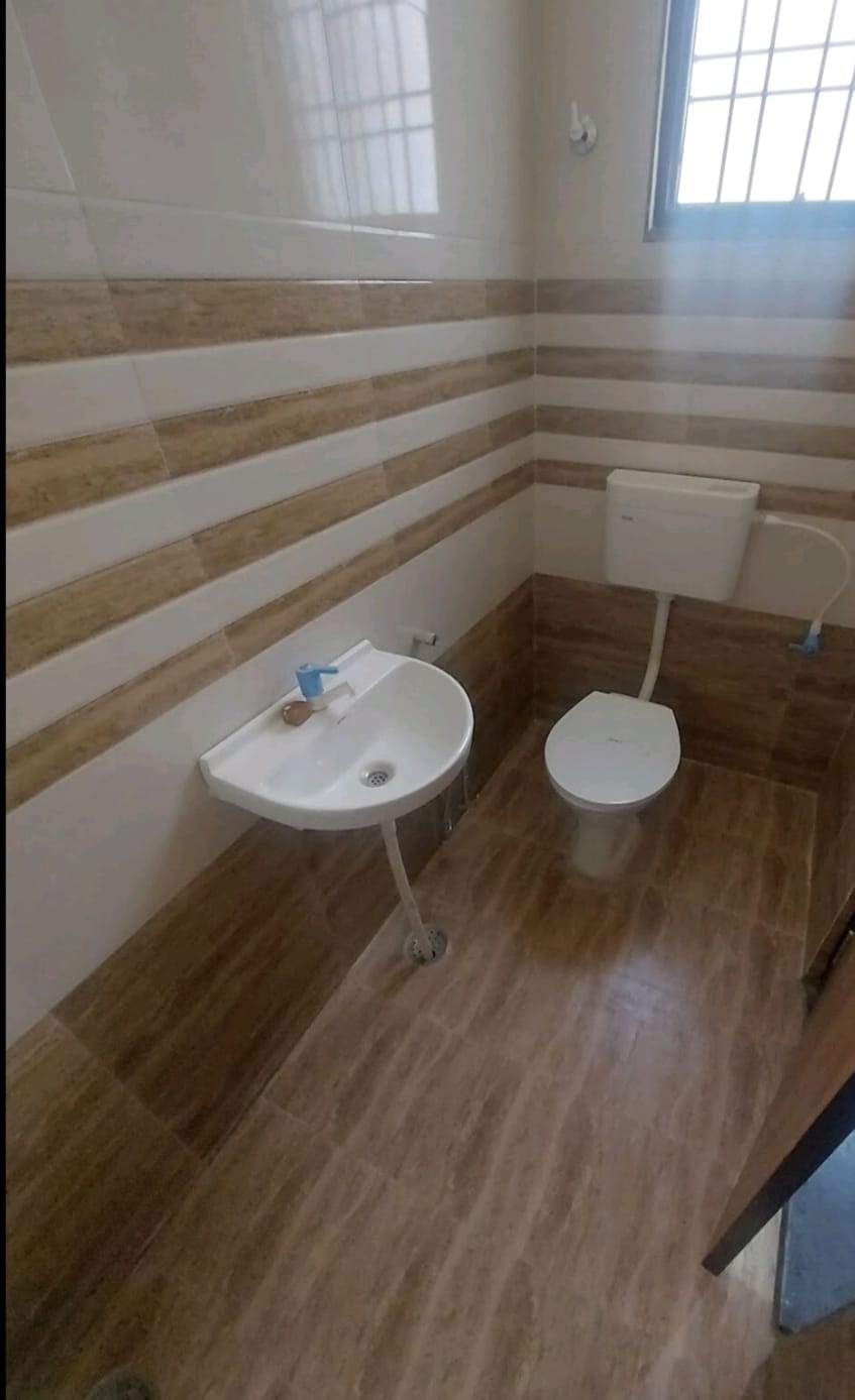 Oriana Homes Paying Guest/Hostels — photo 3