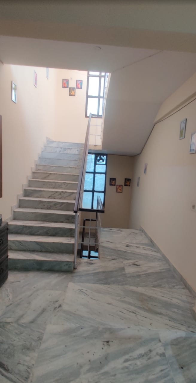 Khatana House — photo 5