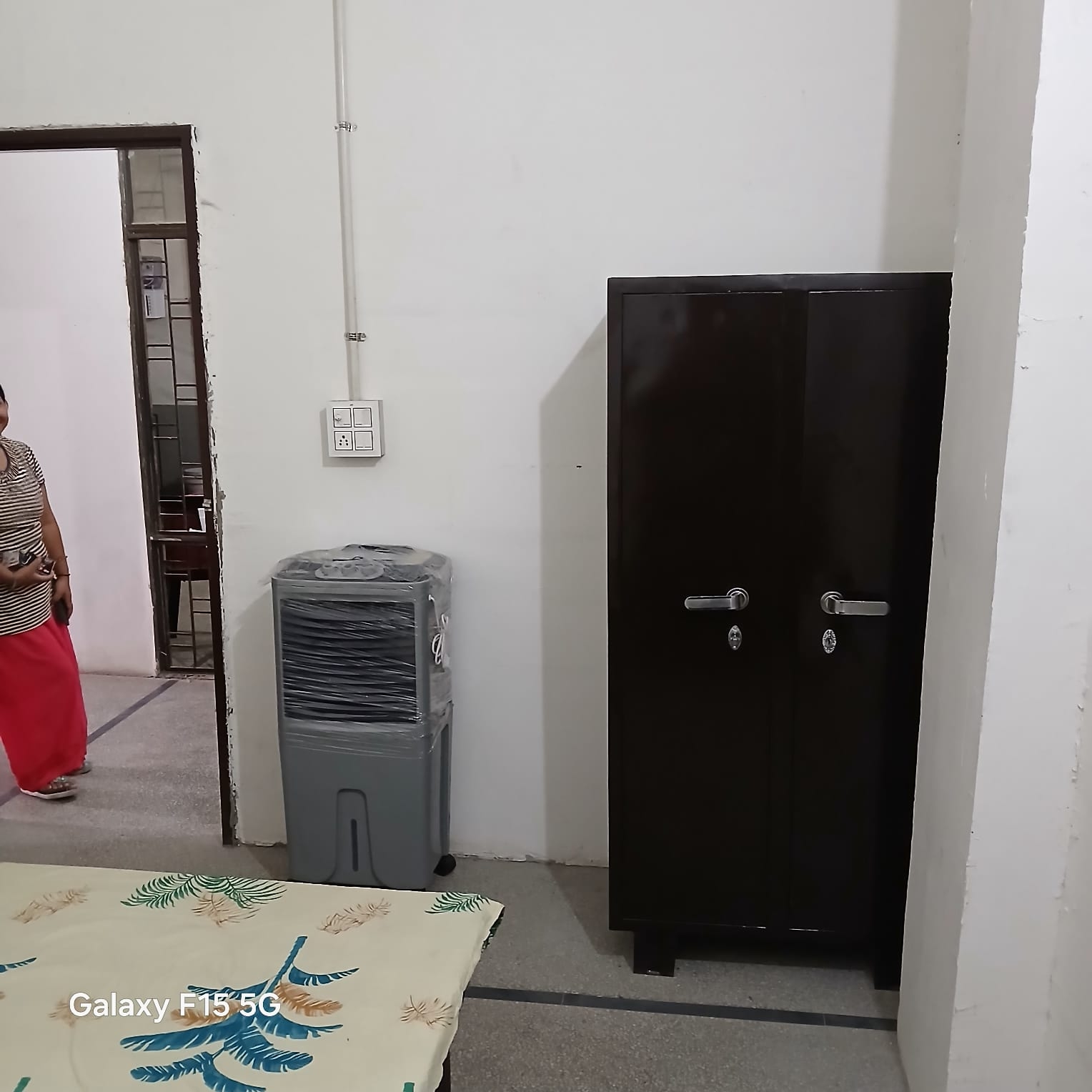 Sweet Home — photo 2