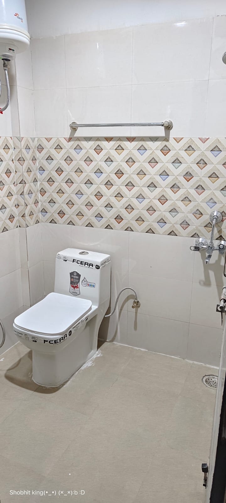 Shree Residency — photo 6