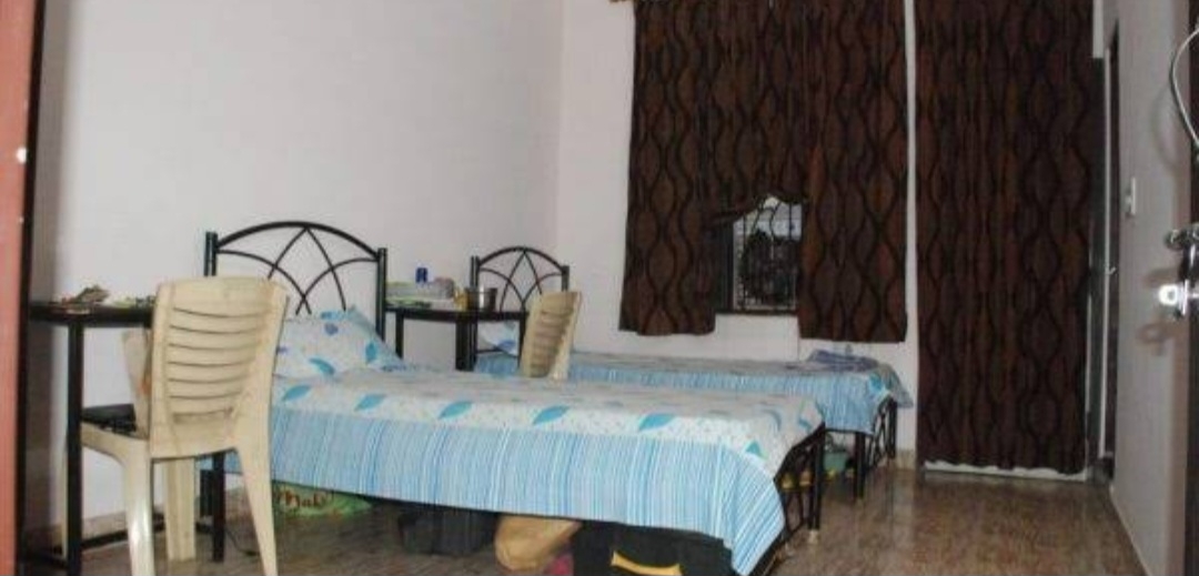 Ajmera Girls Hostel — photo 1