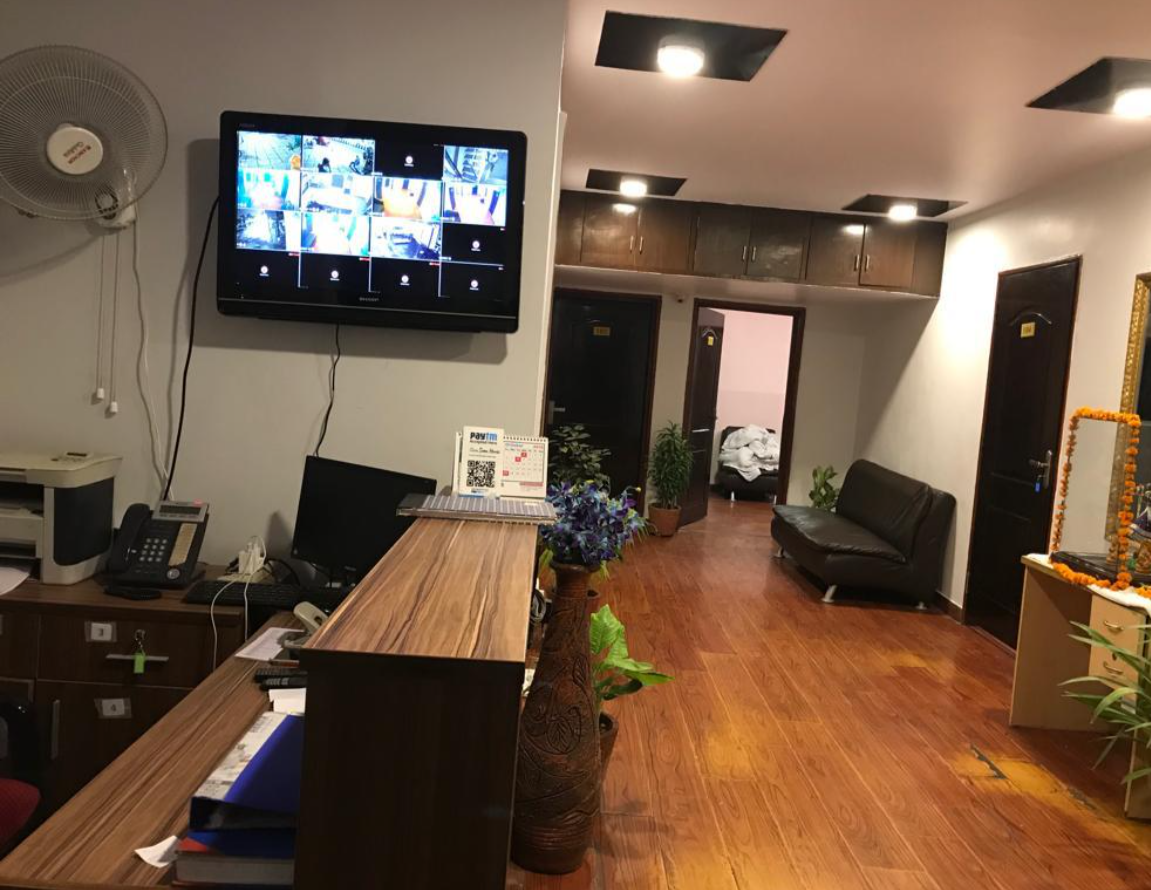 Milinum house — photo 4