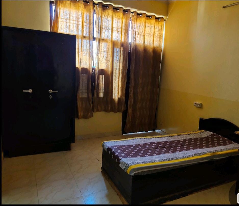 Saloni pg & private room — photo 5