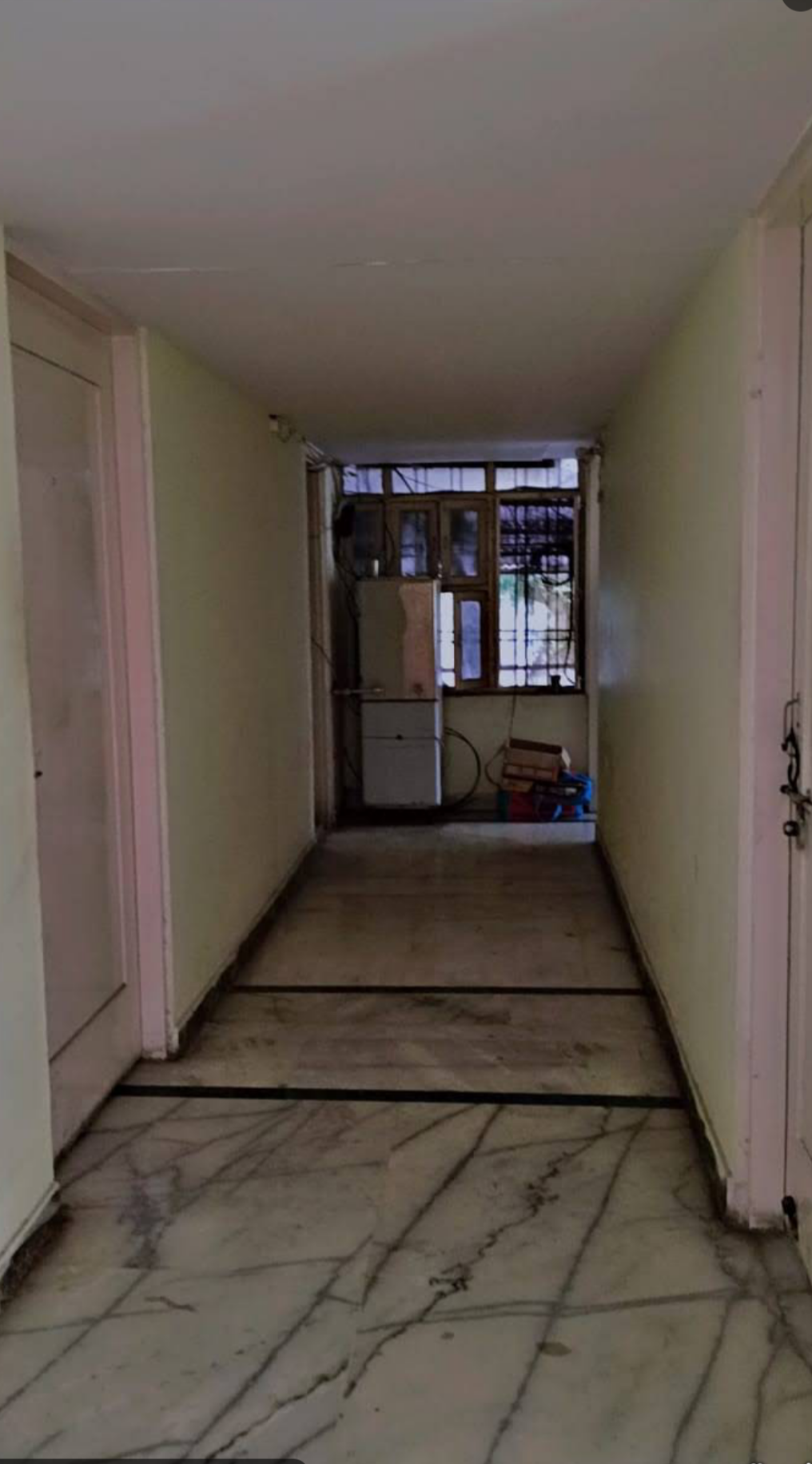 THAR GROUP PG — photo 3