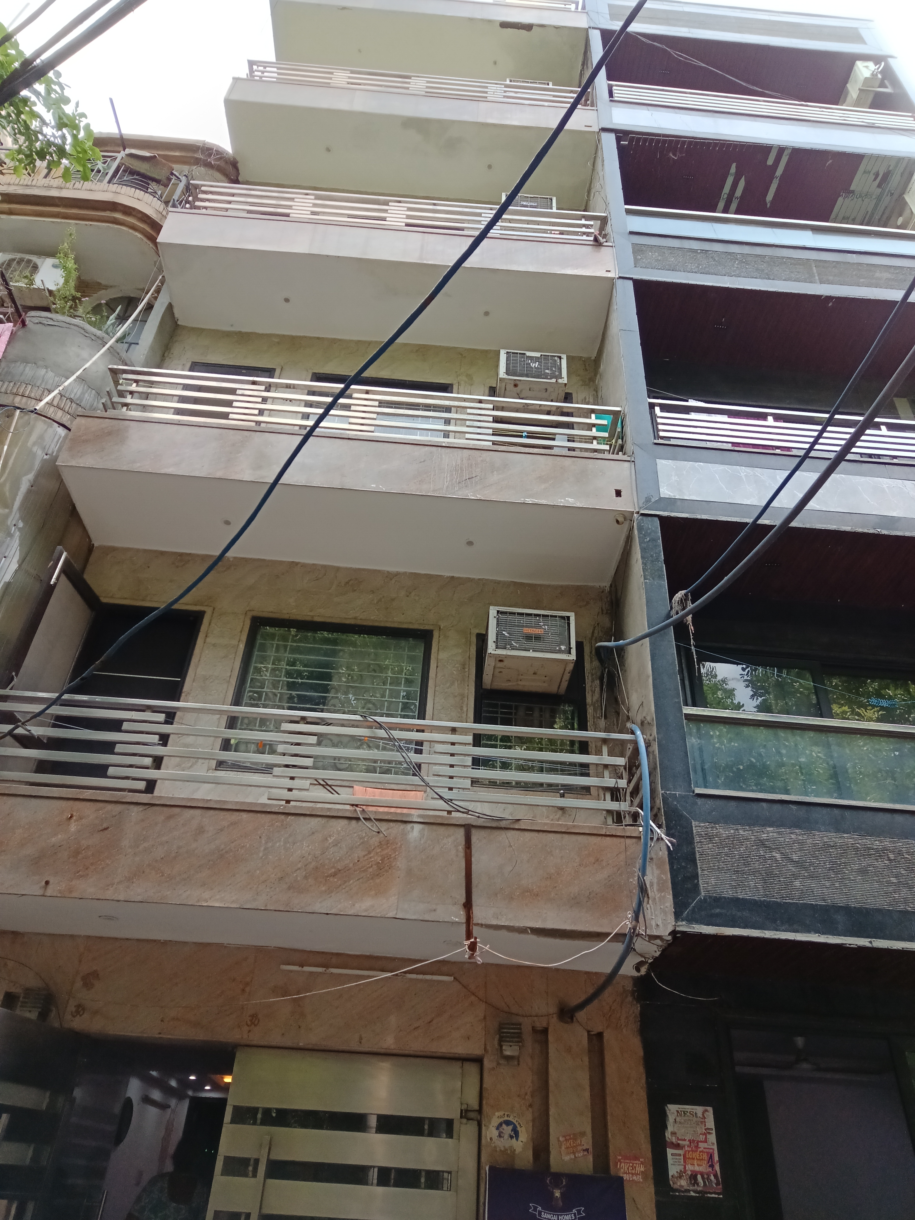 TRIWE living girl PG — photo 2