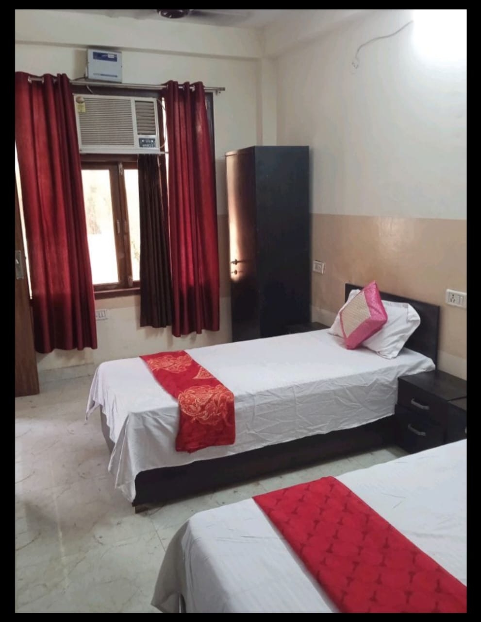 ADS PG — photo 2