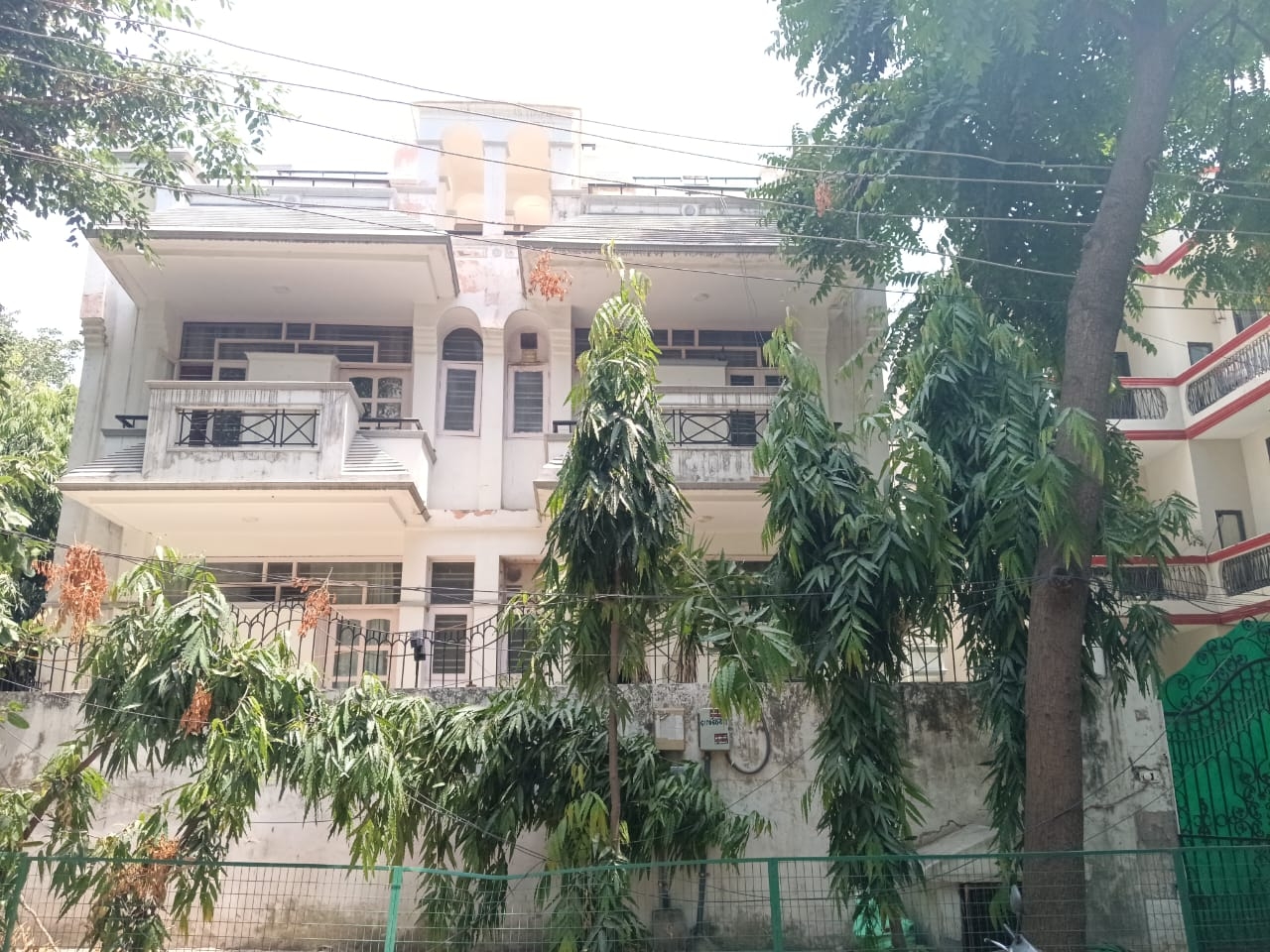 Raj PG — photo 5