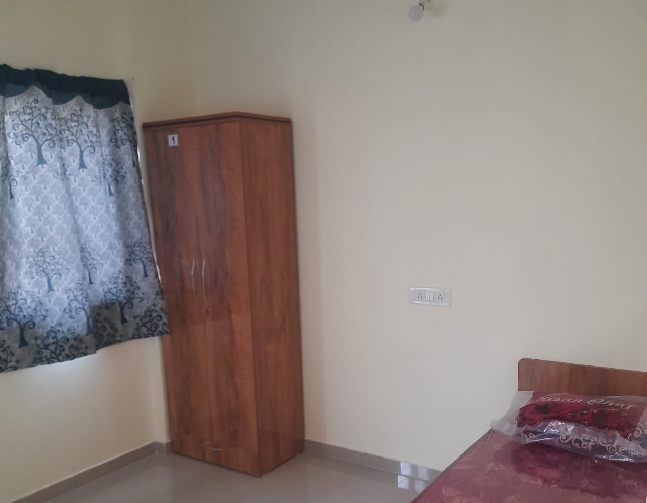 Mariya Home Stay For Boys — photo 2