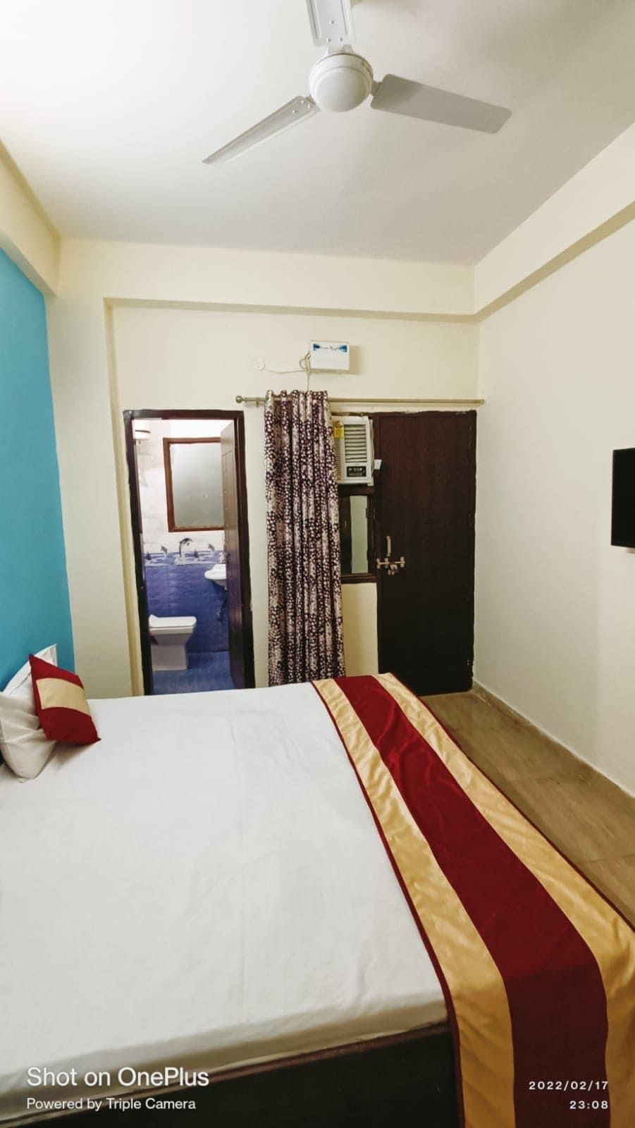 Nh2stays NOD — photo 4
