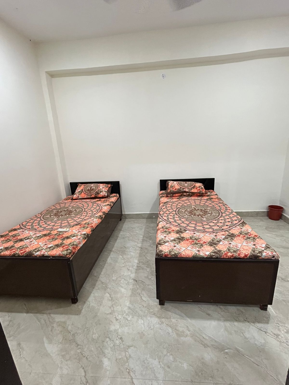Unique Stay — photo 4
