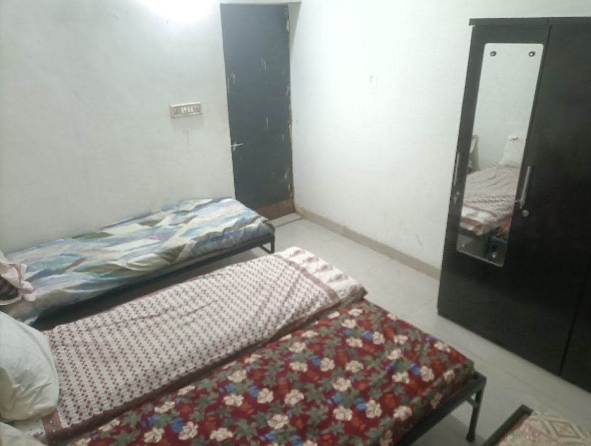 Sanidhya param girl’s pg — photo 2