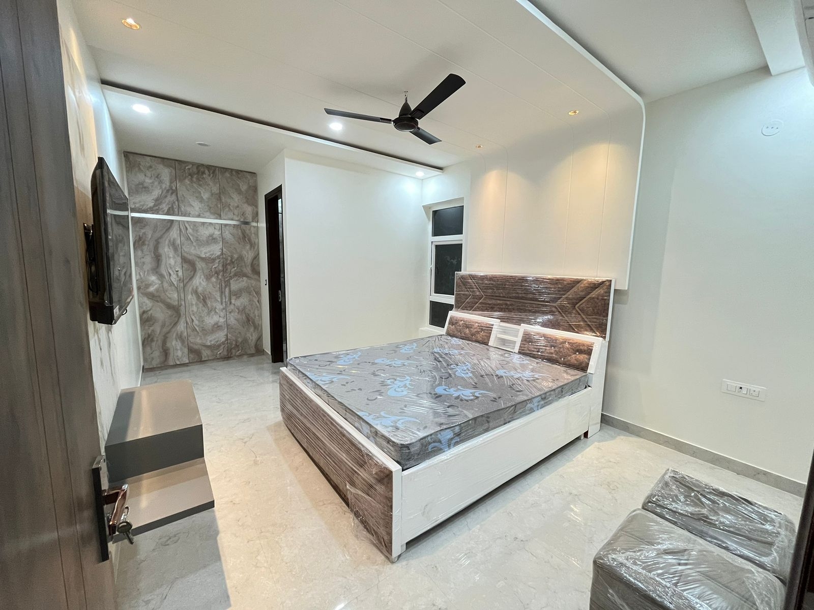 Apna Homes — photo 2