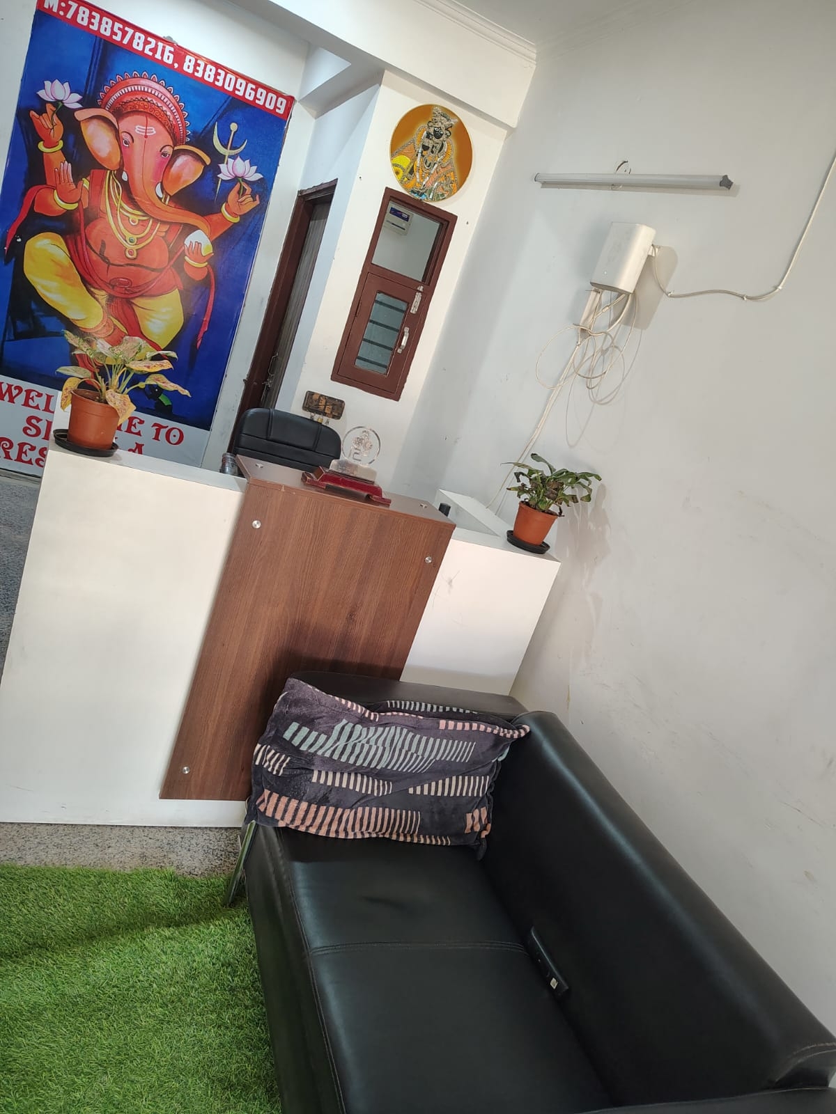 BHAIJI PG — photo 3