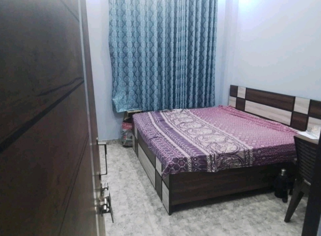 Nishant Pg For Boys — photo 2
