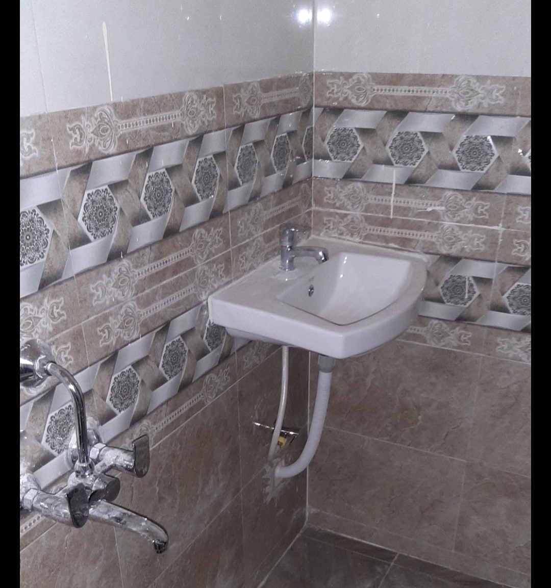 Sri Varun Pg For Mens & Womens — photo 5
