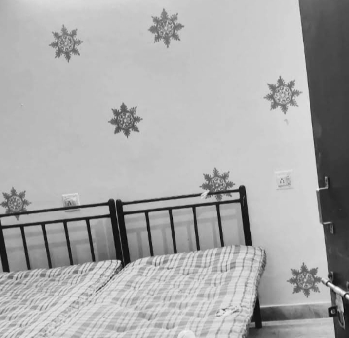 SG PG — photo 1