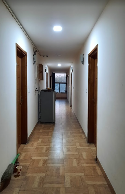 SIDDHI HOUSE PG ACCOMODATION — photo 1