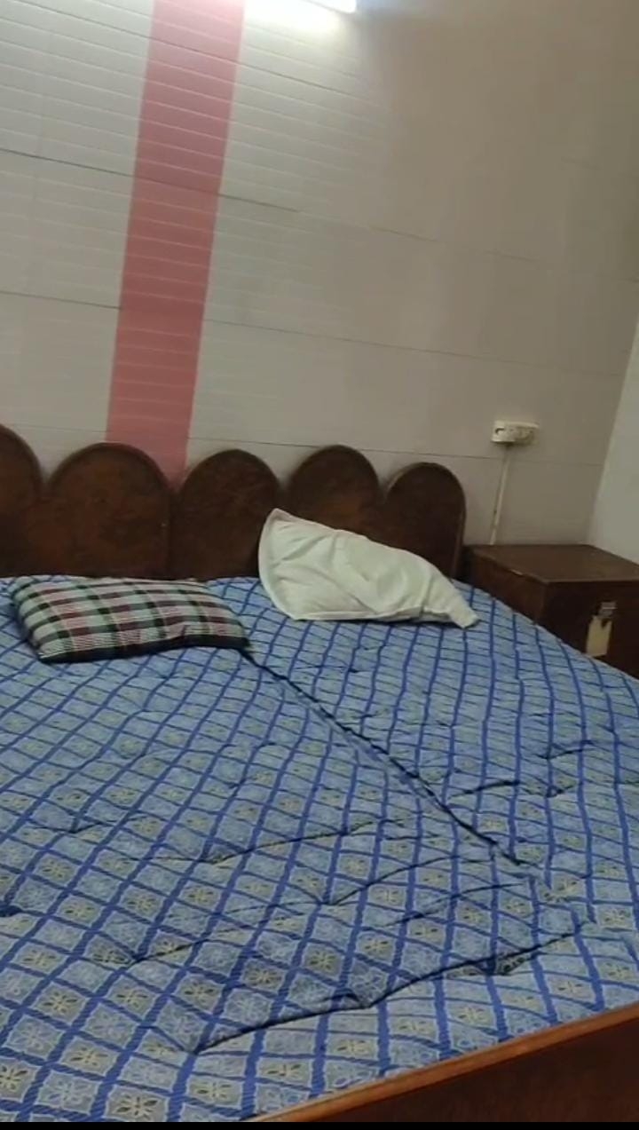 Khushi Home pg — photo 3
