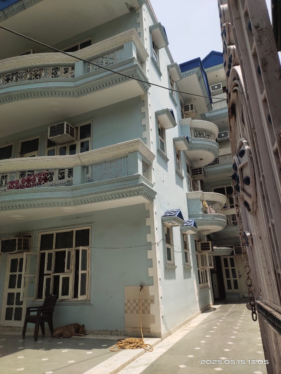 Raj PG — photo 4