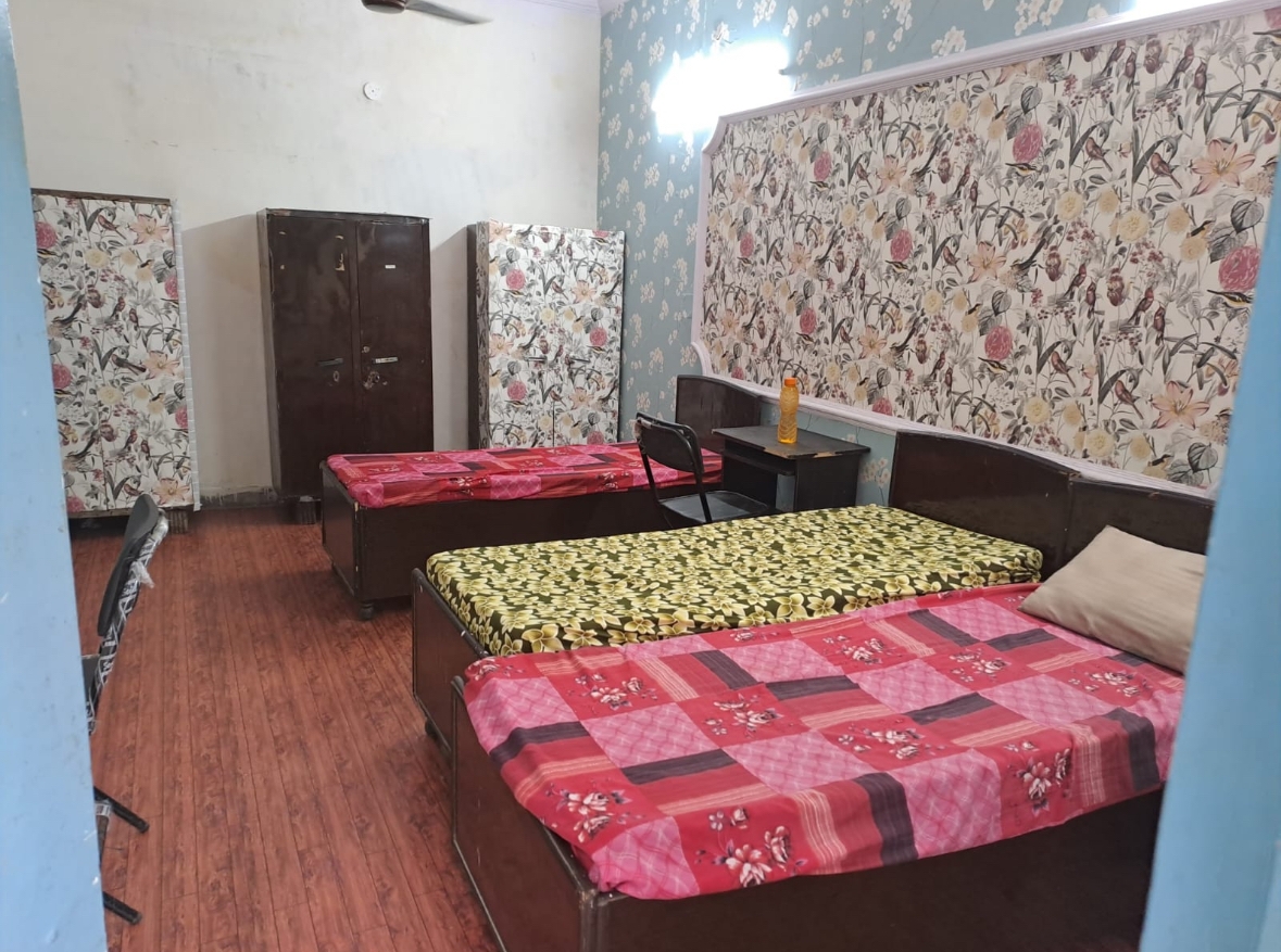 Dream Home Pg — photo 4