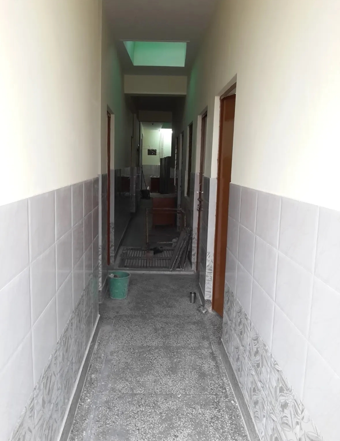 Maya Cottage Boys Hostal Pg — photo 5