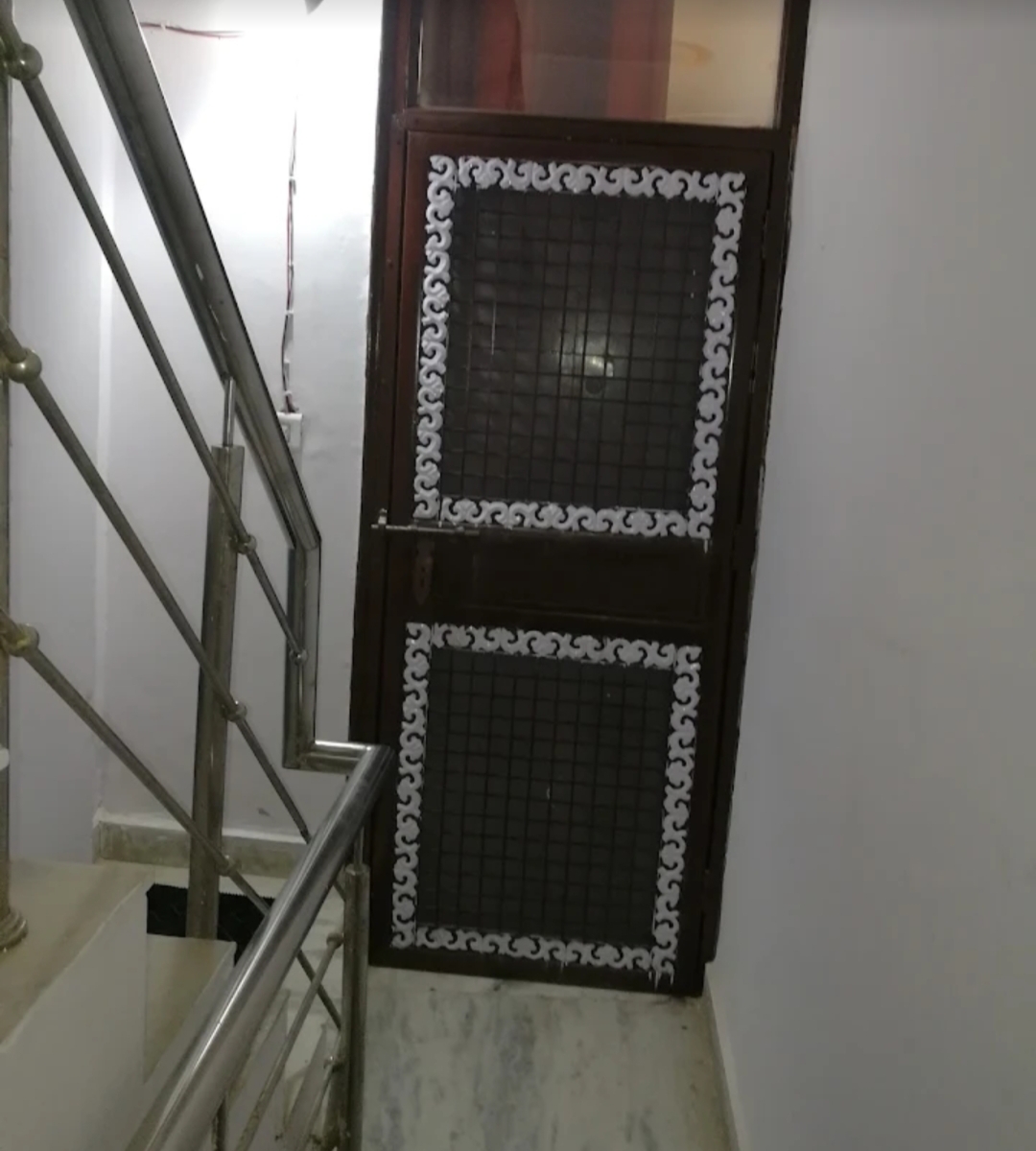 Tokas Villa PG at Dwarka Mor — photo 4