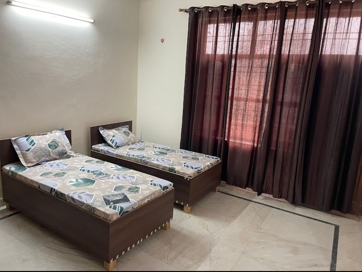 Nyra homes — photo 2