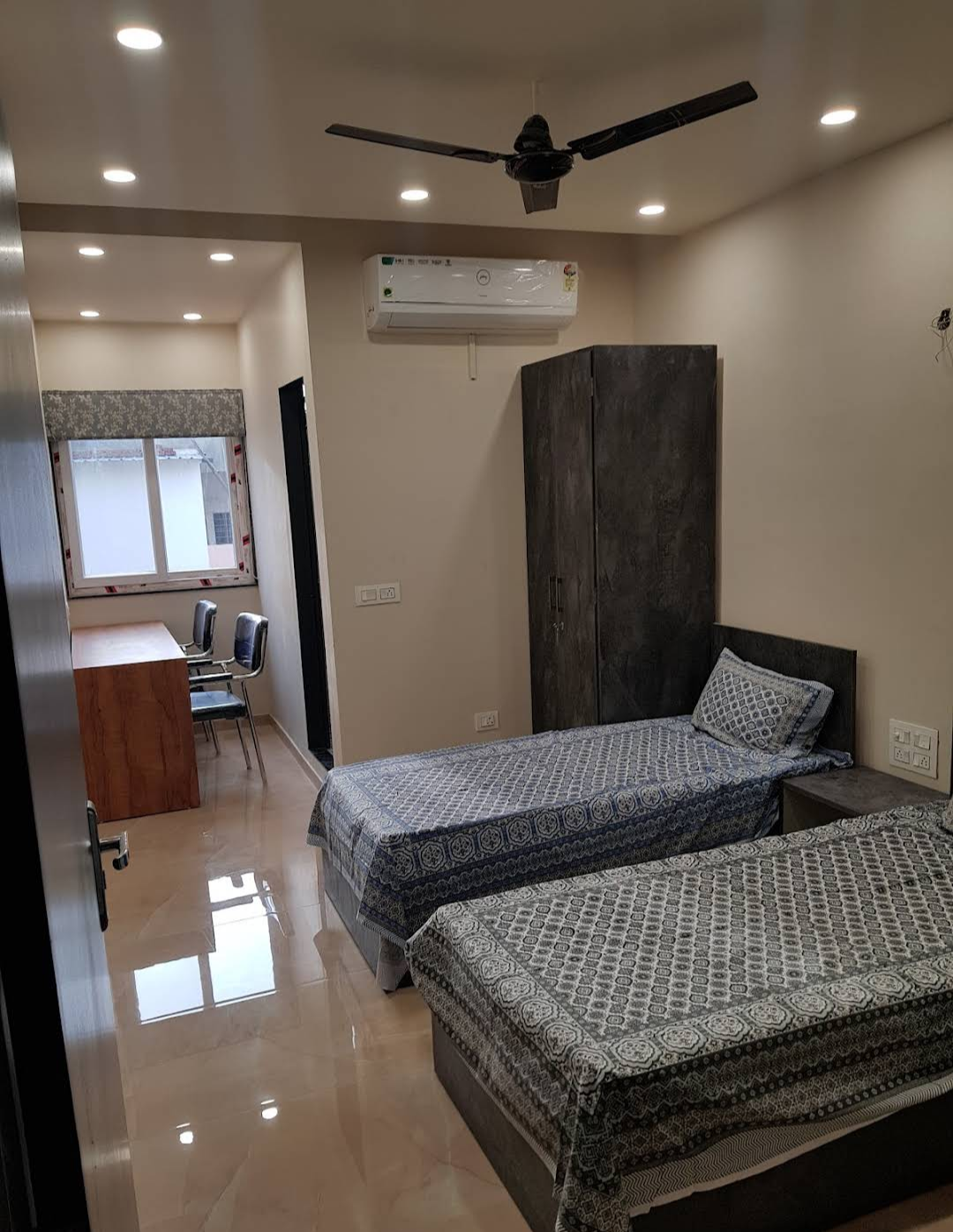 CASA PG — photo 4