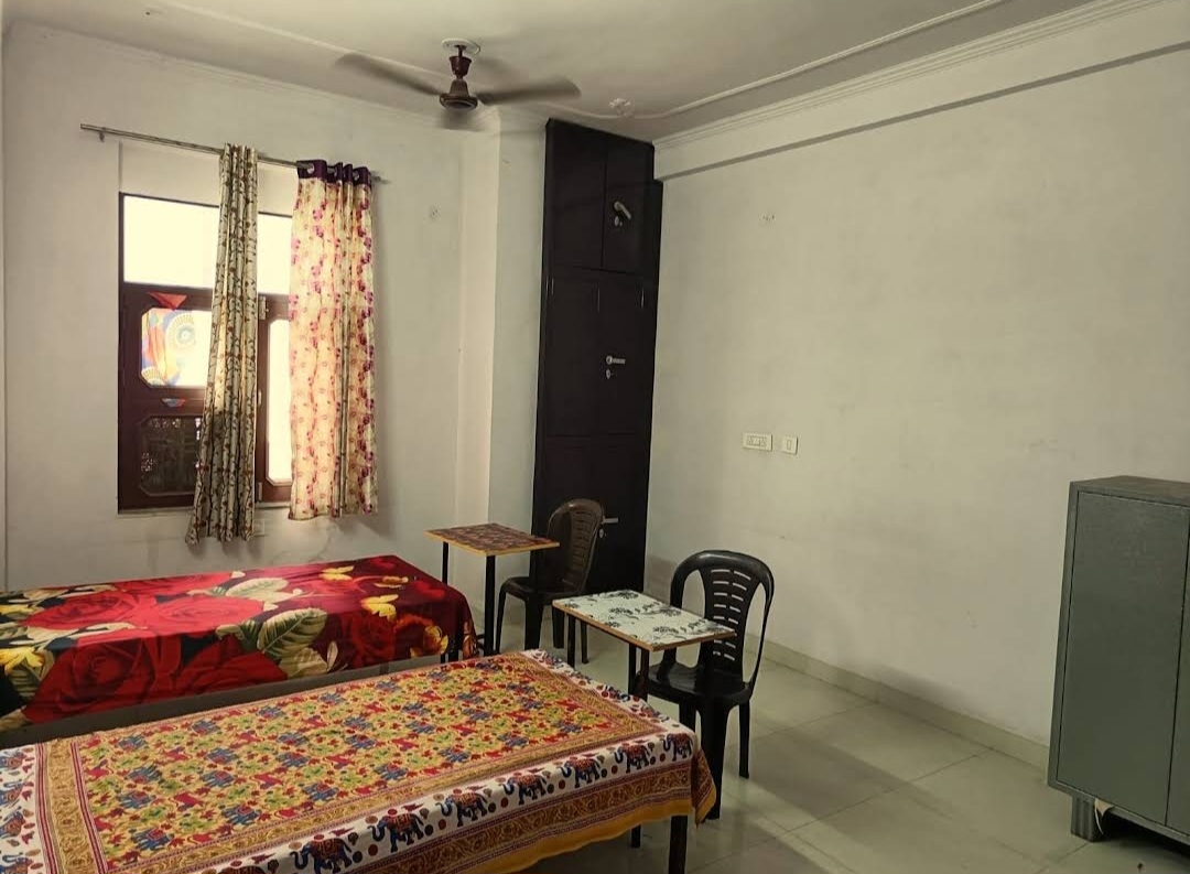 Laxmi Girls Hostel — photo 4