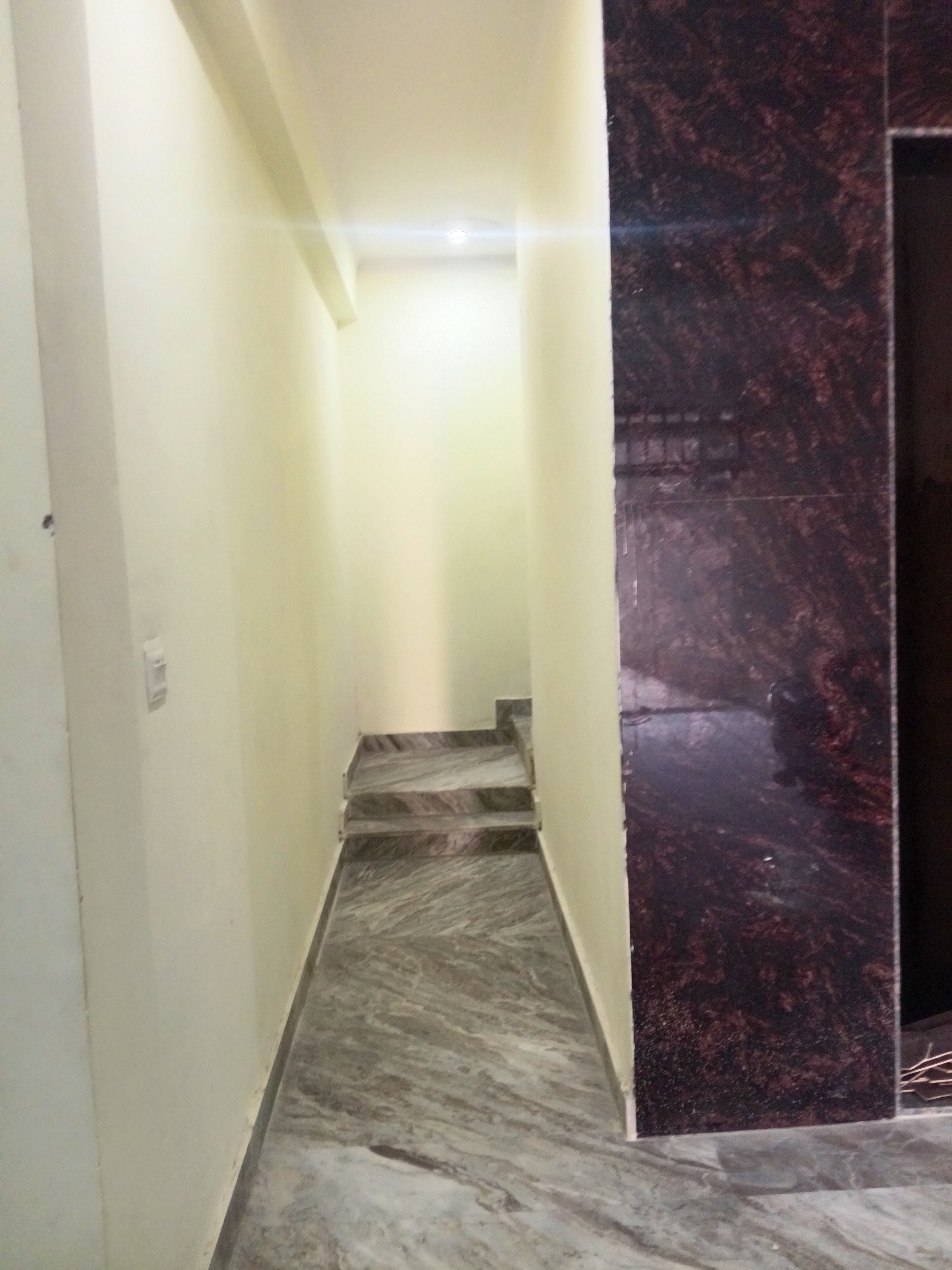 Home's PG — photo 4