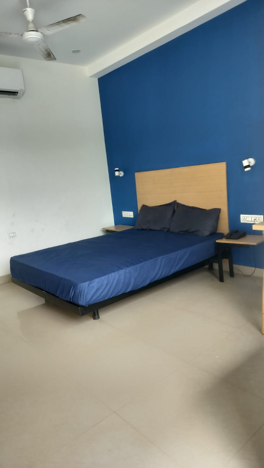 Ace Coliving — photo 3