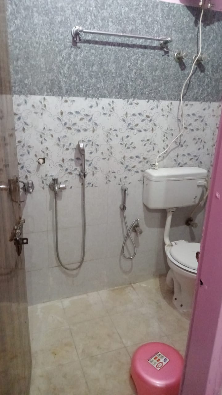Aamad Pg — photo 3