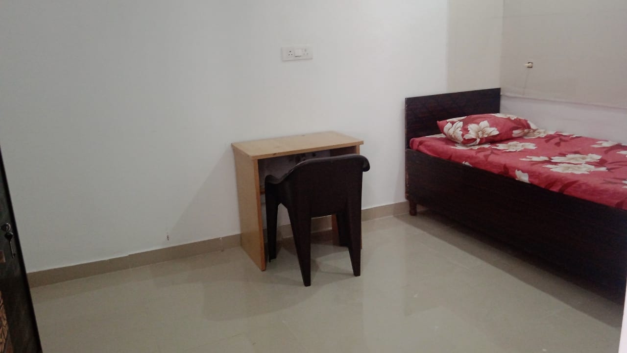 Mannat Bliss — photo 6