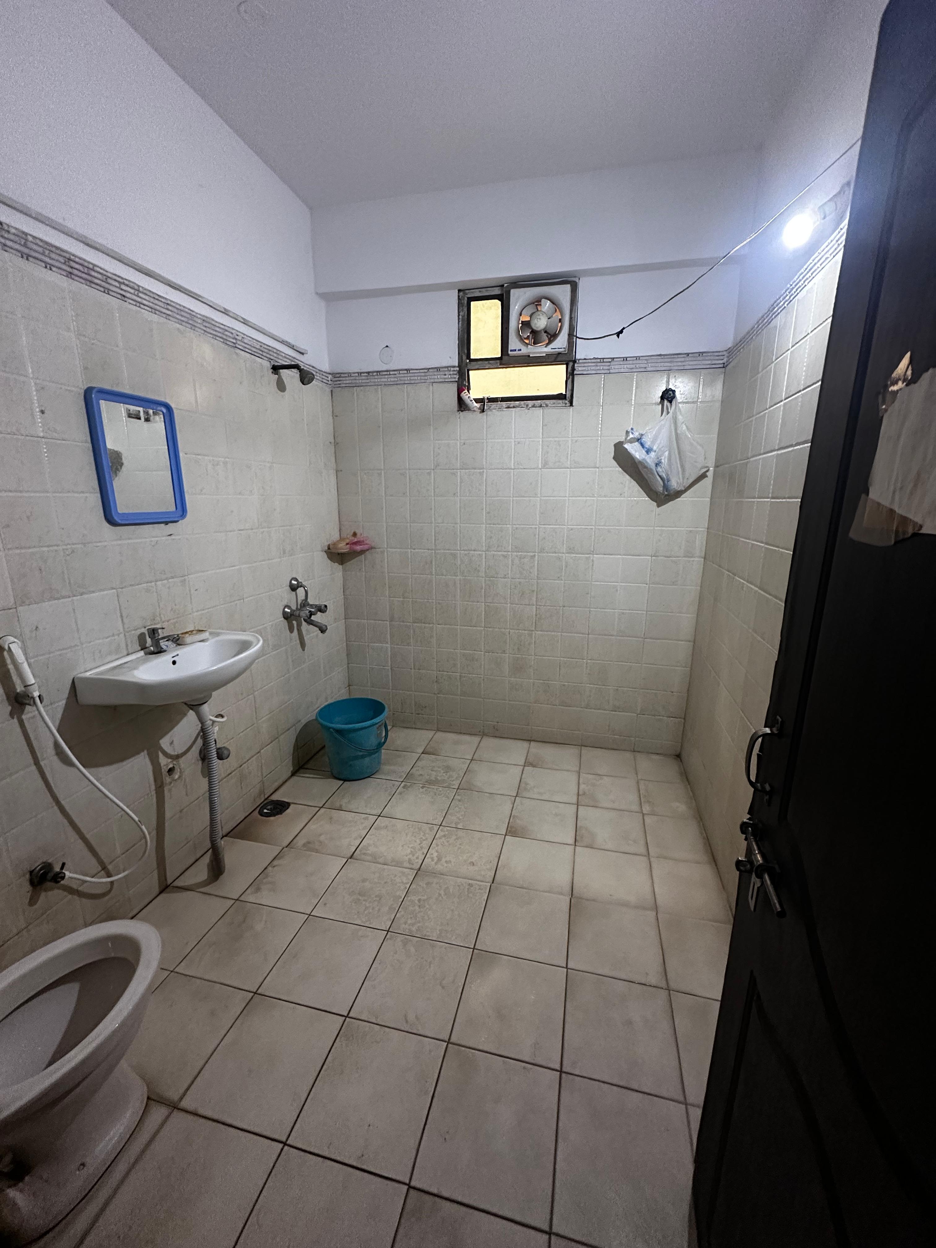 Srinivasa men's pg hostel — photo 5