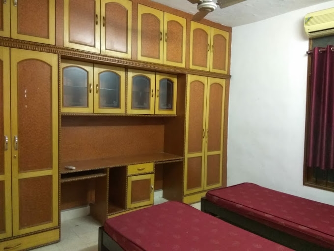 Beautiful Minds Accommodation — photo 4