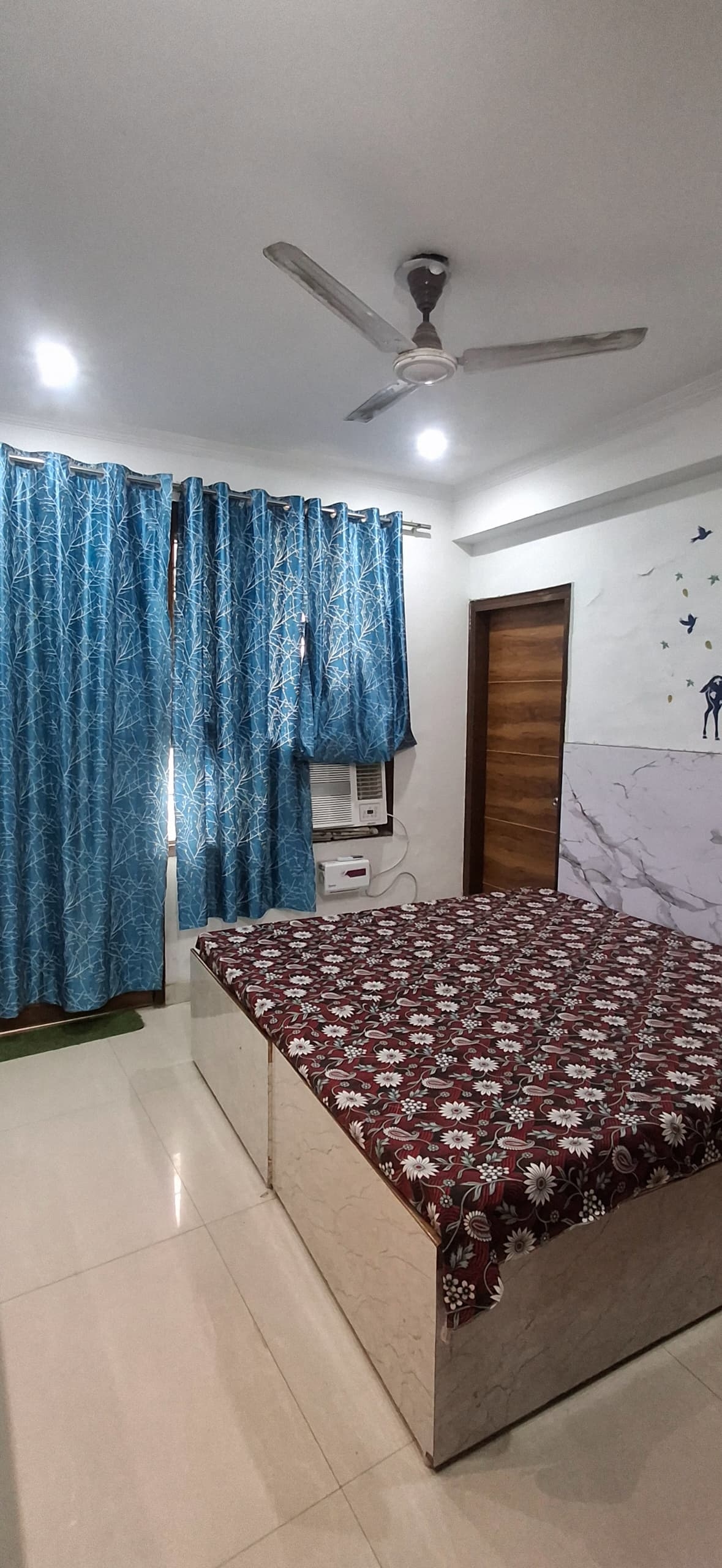 Shyam PG — photo 2