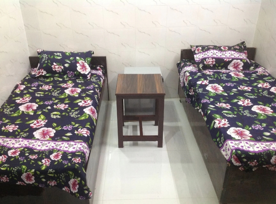 Ravi Wadhwa PG — photo 2